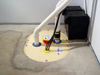 sump pumps installed in Altoona