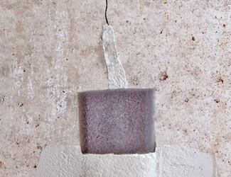 wall crack repair system in Pennsylvania