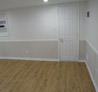water damaged drywall repair in West Decatur