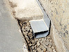 drainage system installed in Altoona