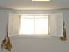 egress windows, and covered window wells for homes in Cherry Tree
