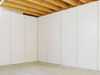 insulated basement wall panels for unfinished basements in Curwensville
