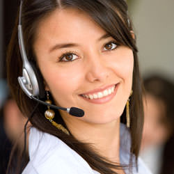 basement waterproofing customer service in Morrisdale